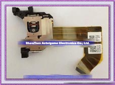 Wiiu laser lens repair parts